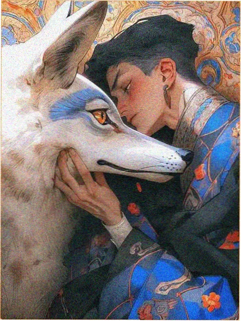 回南天 电影在线看