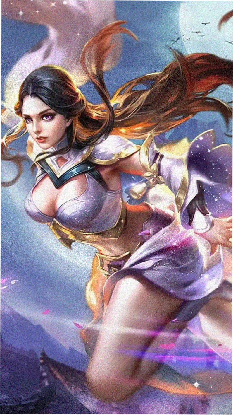 离婚后她惊艳全球 短剧在线看
