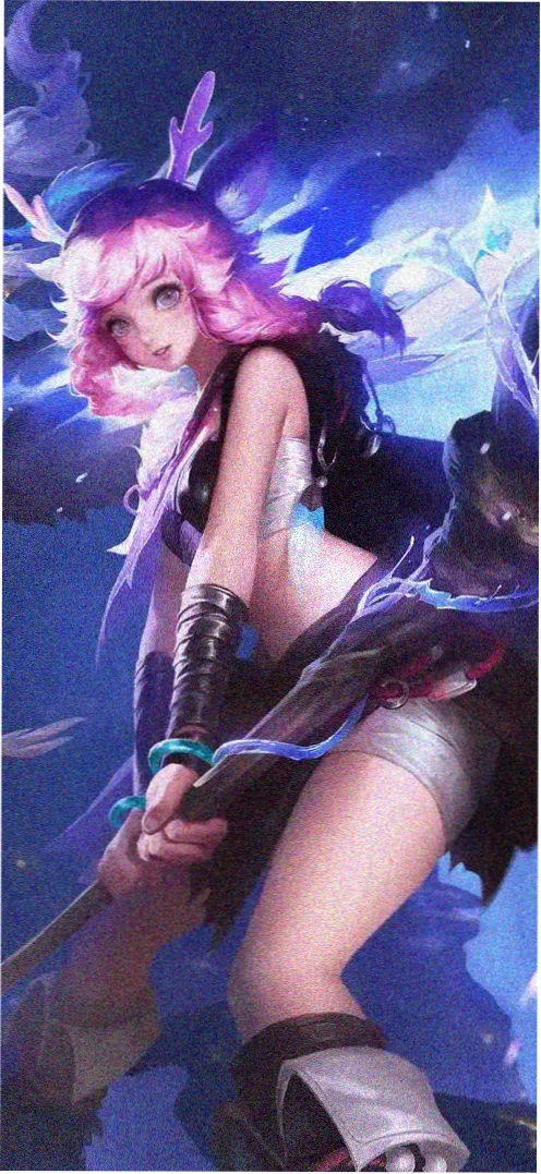 夫人她马甲又掉了 短剧在线看