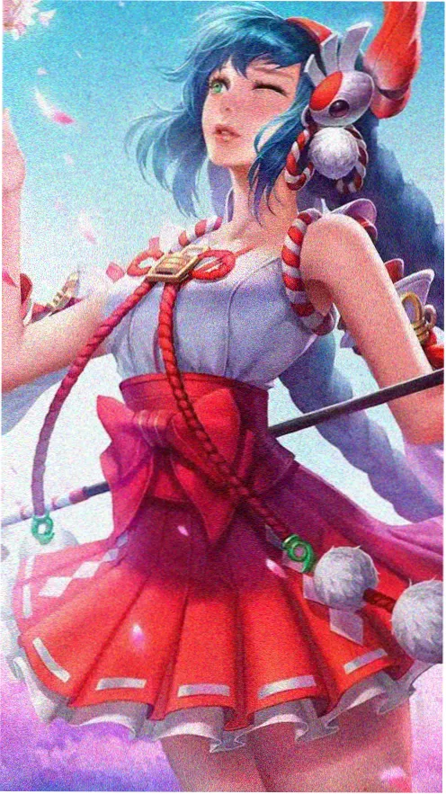 白露为霜 电视剧在线看