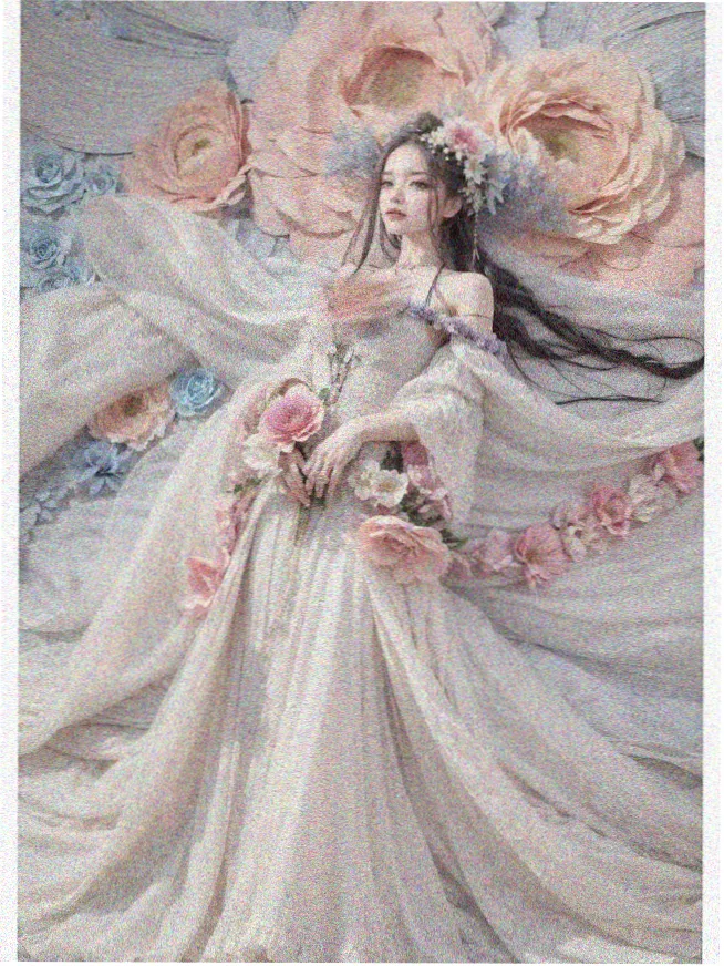 江水向东 电视剧在线看